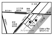 bm2013map.jpg
